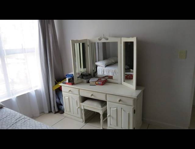 3 BEDROOM APARTMENT FOR SALE IN NORTH RIDING